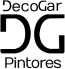 Decogar – Pintores Albacete Reforma sin obras